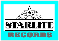 Starlite logo 